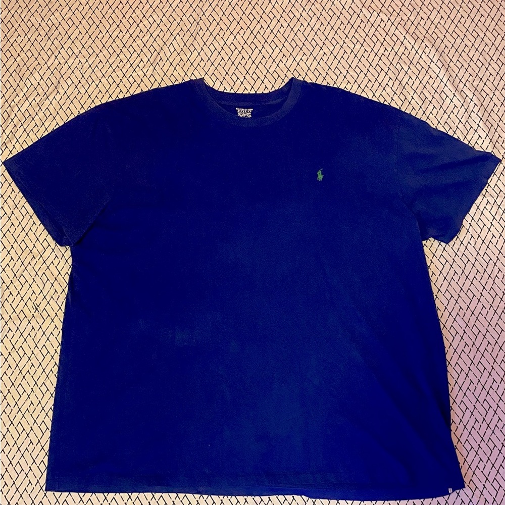 Polo by Ralph Lauren T-Shirt